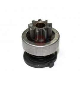 Bendiks - BMW 316 / 318 / 320 / 518 / 520 