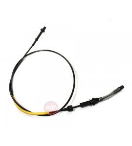 Linka gazu - FORD ORION - 1.4 / 1.6