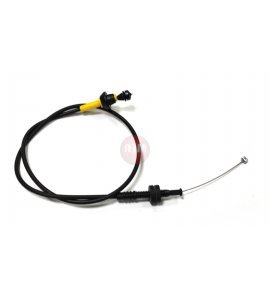 Linka gazu - FORD ESCORT / ORION - 1.3