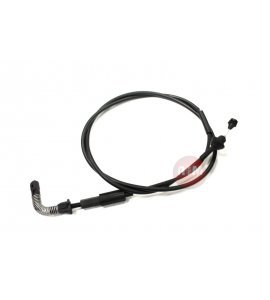 Linka gazu - FORD ESCORT / ORION - 1.8 D