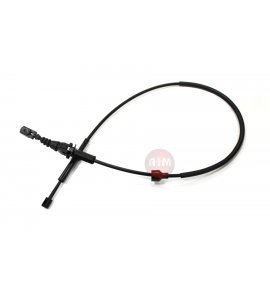 Linka gazu - FORD GRANADA / 6107736