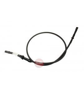 Linka gazu - FORD ESCORT / ORION 1986-1900 DIESEL