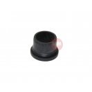 Uszczelka pompki spryskiwacza - CITROEN BERLINGO / C15 / C2 / C3 / PICASSO / C4 / AX