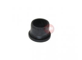 Uszczelka pompki spryskiwacza - CITROEN BERLINGO / C15 / C2 / C3 / PICASSO / C4 / AX