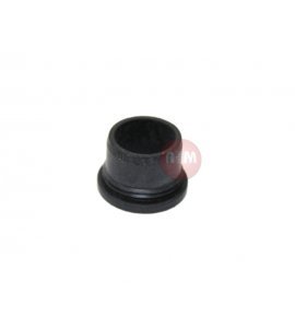 Uszczelka pompki spryskiwacza - CITROEN BERLINGO / C15 / C2 / C3 / PICASSO / C4 / AX