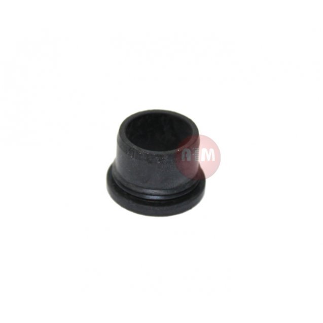 Uszczelka pompki spryskiwacza - CITROEN BERLINGO / C15 / C2 / C3 / PICASSO / C4 / AX