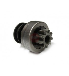 Bendiks - ALFA ROMEO / FIAT / IVECO 