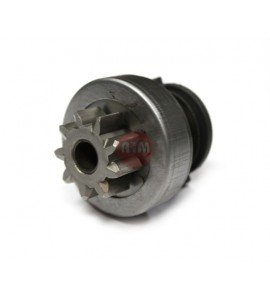 Bendiks - DUCATO / BOXER / IVECO 