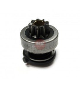 Bendiks - FIAT IDEA / PANDA / PUNTO / STILO - 1.2 / 1.4