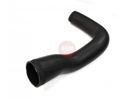 Przewód intercoolera - OPEL INSIGNIA 08- / 2.0 CDTI