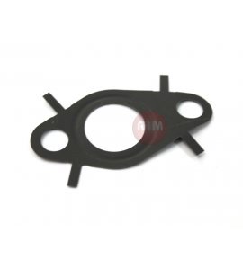 Uszczelka zaworu EGR - FOCUS / C-MAX / MONDEO IV / TRANSIT CONNECT / GALAXY / 1.8D