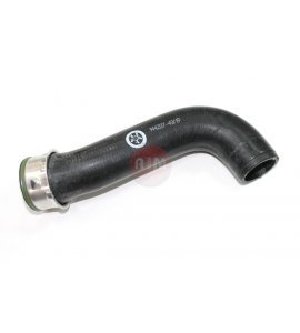 Przewód intercoolera - VW / GOLF IV / AUDI A3 / SKODA OCTAVIA - 1.9TDI