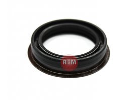 Simering półosi - FORD TRANSIT 2.0 / 2.2 TDCI / 2006-2014