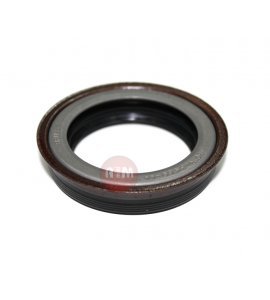 Simering półosi - FORD TRANSIT 2.0 / 2.2 TDCI / 2006-2014