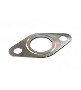Uszczelka zaworu EGR - VW CADDY / GOLF / JETTA / PASSAT / POLO / TOURAN - 1.4 TDI / 1.9 TDI / 2.0 TDI