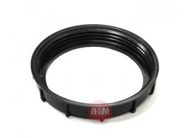 Nakrętka pompy paliwa - BERLINGO / JUMPER / JUMPY / NEMO / SAXO / FIAT SCUDO 