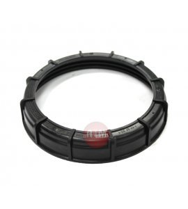 Nakrętka pompy paliwa - BERLINGO / JUMPER / JUMPY / NEMO / SAXO / FIAT SCUDO 