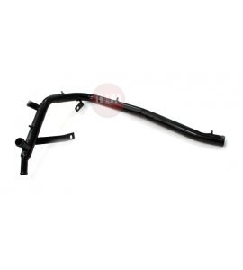 Przewód chłodzenia metalowy - VW T4 1996-2004