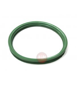 Uszczelka pompy paliwa - OPEL ASTRA G / CORSA C / TIGRA / ZAFIRA 