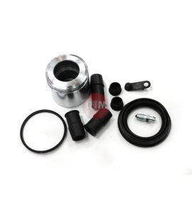 Zestaw naprawczy zacisku - OPEL SIGNUM / SAAB 9-3 // 03-