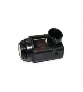 Czujnik zbliżeniowy, parkowania - MERCEDES A / C / E / M / SLK / S / VIANO / VITO 