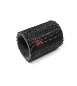 Przewód turbo - CITROEN C5 / C8 / JUMPY / XANTIA / XSARA / 307 / 406 / 607 / 806 / 807 / EXPERT - 2.0 JTD / HDI