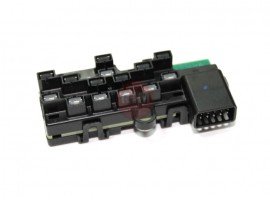 Czujnik kąta skrętu - VW PASSAT 2005- 