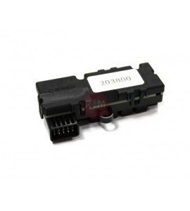 Czujnik kąta skrętu - VW PASSAT 2005- 