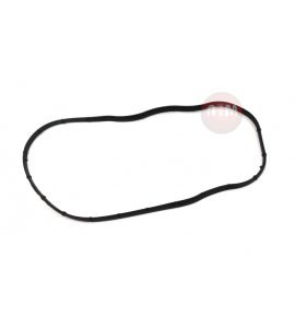 Uszczelka pokrywy rozrządu - DUCATO / BOXER / JUMPER - 3.0 JTD / HDI