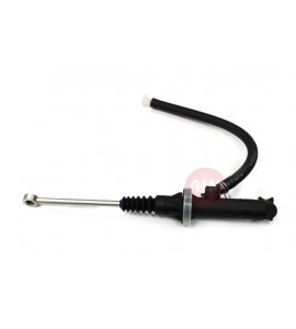 Pompa sprzęgła - FORD TRANSIT 00-06 - 2.4 D