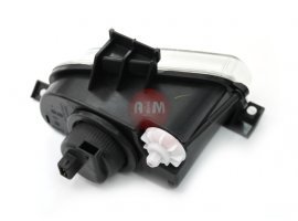 Reflektor przeciwmgielny przód - VW T4 / H3 / PRAWY