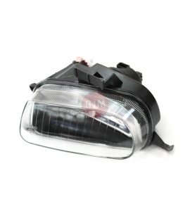 Reflektor przeciwmgielny przód - VW T4 / H3 / PRAWY