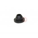 Uszczelka pompki spryskiwacza - VW / AUDI / SEAT / SKODA // 443955465
