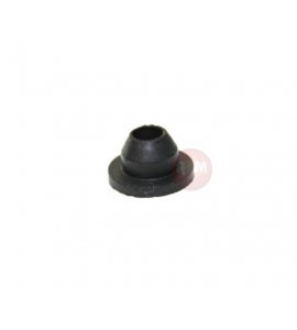 Uszczelka pompki spryskiwacza - VW / AUDI / SEAT / SKODA // 443955465