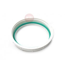 Nakrętka pompy paliwa - FIAT 500 / BRAVA / CROMA / DOBLO / GRANDE PUNTO / IDEA / MAREA / PUNTO / PANDA