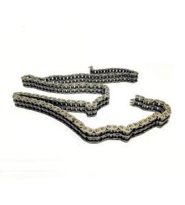 Łańcuch rozrządu - IVECO DAILY / 4x4