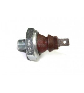 Czujnik ciśnienia oleju - ALFA ROMEO 155 / 164 / 166 / 33 / 75 / 90 / GIULIETTA / GTV / SPIDER