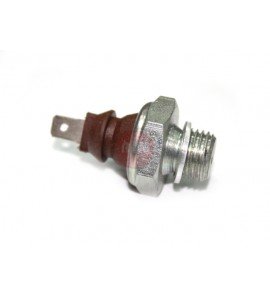 Czujnik ciśnienia oleju - OPEL ASCONA C / CORSA A / KADETT B / D / E / OMEGA A / SENATOR B