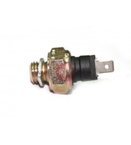 Czujnik ciśnienia oleju - CITREON C15 PEUGEOT 205 / 309 - 1.1 / 1.3 / 1.5 / 1.6