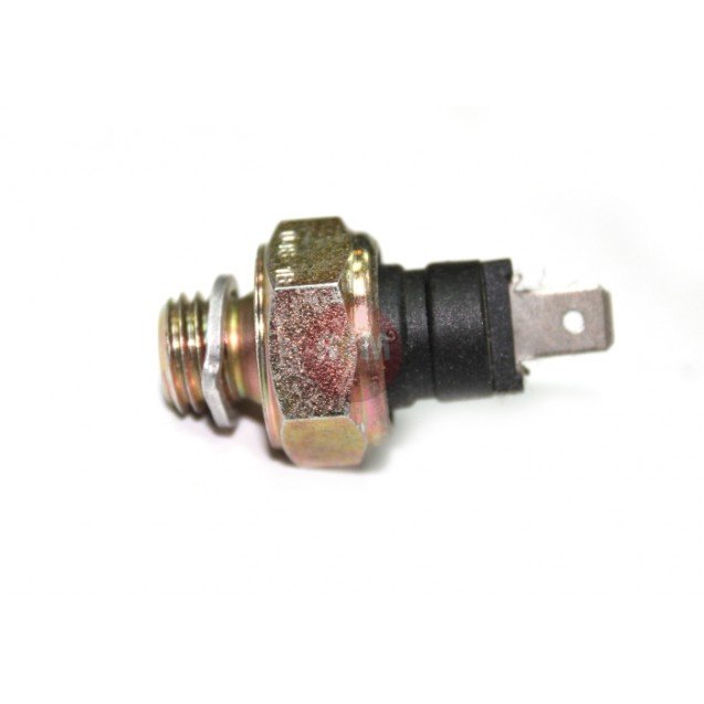Czujnik ciśnienia oleju - CITREON C15 PEUGEOT 205 / 309 - 1.1 / 1.3 / 1.5 / 1.6