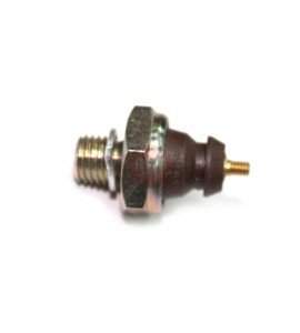 Czujnik ciśnienia oleju - BMW 3 E30 / 5 E28 - 324 D / 524 D