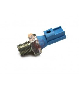 Czujnik ciśnienia oleju - FORD TRANSIT / MONDEO III - 2.0 / 2.4 TDCI