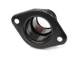 Obudowa termostatu - CHRYSLER 200 / 300 / SEBRING // DODGE CHALLENGER / JOURNEY / RAM // JEEP GRAND CHEROKEE