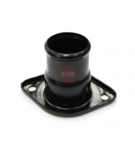 Obudowa termostatu - CHRYSLER 200 / 300 / SEBRING // DODGE CHALLENGER / JOURNEY / RAM // JEEP GRAND CHEROKEE