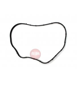 Uszczelka pokrywy rozrządu - FIAT DUCATO - 3.0 JTD