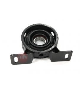 Podpora wału napędowego - FORD TRANSIT / 30mm 