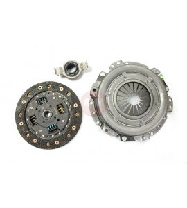 Sprzęgło - FIAT FIORINO / 127 / 147 / UNO - 1.0 / 1.1 / 1.3