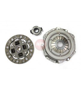 Sprzęgło - CITROEN AX / BX / C15 / SAXO / XSARA / ZX