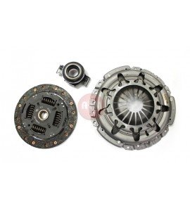 Sprzęgło - FIAT ALBEA / DOBLO / PALIO / STRADA - 1.2