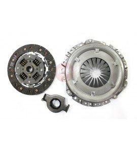 Sprzęgło - FIAT FIORINO / REGATA / TEMPRA / TIPO / UNO - 1.3 / 1.4 / 1.6